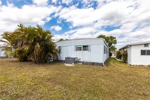 2100 Kings Hwy, Port Charlotte, FL 33980 - Photo 20