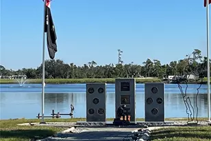 2100 Kings Hwy, Port Charlotte, FL 33980 - Photo 42