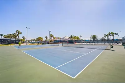 2100 Kings Highway #751, Port Charlotte, FL 33980 - Photo 38