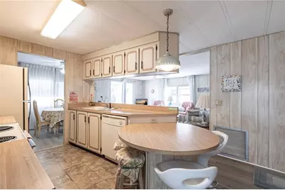 2100 Kings Highway #751, Port Charlotte, FL 33980 - Photo 4