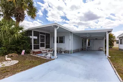 2100 Kings Highway #751, Port Charlotte, FL 33980 - Photo 1