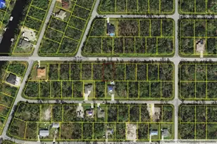 13463 Chamberlain Blvd, Port Charlotte, FL 33953 - Photo 1