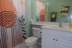 3500 Mondovi Ct, Punta Gorda, FL 33950 - Photo 12