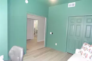 3500 Mondovi Ct, Punta Gorda, FL 33950 - Photo 6