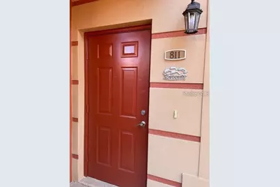 3500 Mondovi Court #811, Punta Gorda, FL 33950 - Photo 20