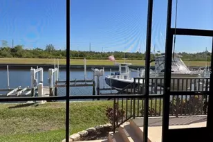 3500 Mondovi Ct, Punta Gorda, FL 33950 - Photo 1