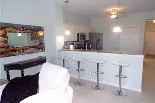 3500 Mondovi Ct, Punta Gorda, FL 33950 - Photo 4