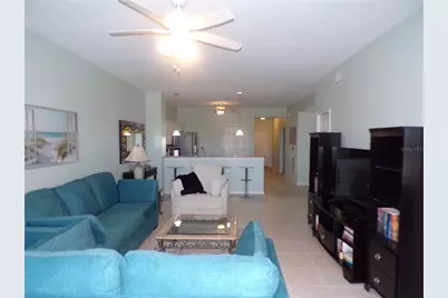 3500 Mondovi Court #811, Punta Gorda, FL 33950 - Photo 10
