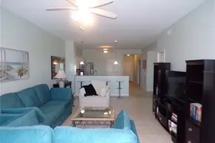 3500 Mondovi Ct, Punta Gorda, FL 33950 - Photo 10