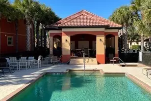 3500 Mondovi Ct, Punta Gorda, FL 33950 - Photo 24