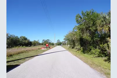 26046 Scham Road, Punta Gorda, FL 33955 - Photo 8