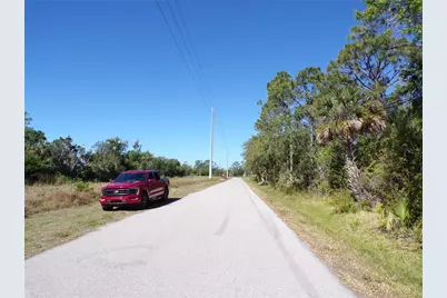 26074 Scham Road, Punta Gorda, FL 33955 - Photo 8