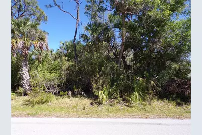 26074 Scham Road, Punta Gorda, FL 33955 - Photo 1