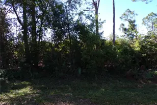 26251 Hapsburg Rd, Punta Gorda, FL 33955 - Photo 1