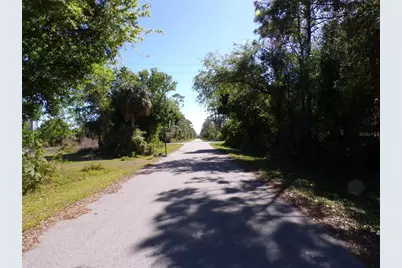 26251 Hapsburg Road, Punta Gorda, FL 33955 - Photo 8