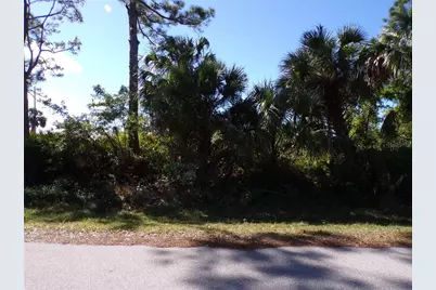 26251 Hapsburg Road, Punta Gorda, FL 33955 - Photo 2