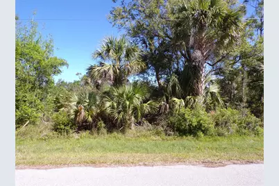 26272 Deer Road, Punta Gorda, FL 33955 - Photo 2