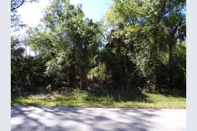 26215 Custer Road, Punta Gorda, FL 33955 - Photo 2