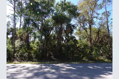 26203 Custer Road, Punta Gorda, FL 33955 - Photo 1