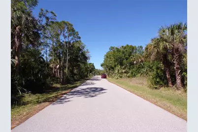 26203 Custer Road, Punta Gorda, FL 33955 - Photo 12