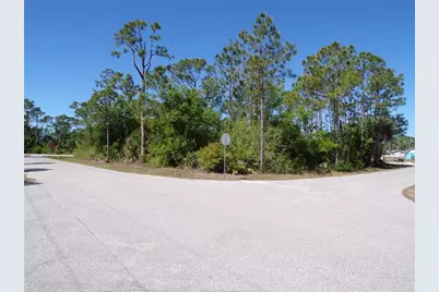 11383 10th Avenue, Punta Gorda, FL 33955 - Photo 12
