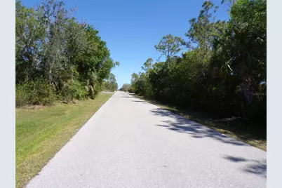 11383 10th Avenue, Punta Gorda, FL 33955 - Photo 20
