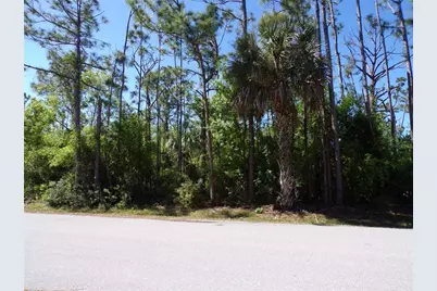 11383 10th Avenue, Punta Gorda, FL 33955 - Photo 6