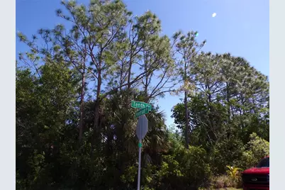 11383 10th Avenue, Punta Gorda, FL 33955 - Photo 2