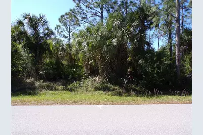 12115 Estrella Boulevard, Punta Gorda, FL 33955 - Photo 10