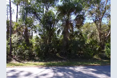 12115 Estrella Boulevard, Punta Gorda, FL 33955 - Photo 6