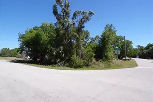 4704 Fairway Dr N, Punta Gorda, FL 33982 - Photo 1