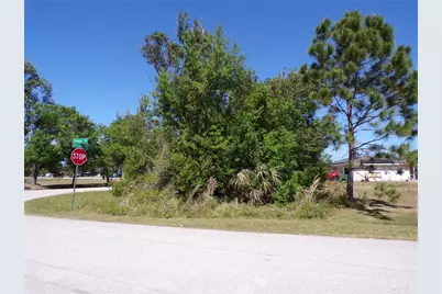 4704 Fairway Drive N, Punta Gorda, FL 33982 - Photo 8