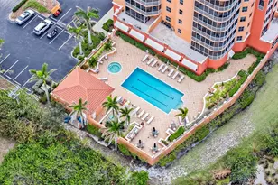 3191 Matecumbe Key Rd, Punta Gorda, FL 33955 - Photo 36