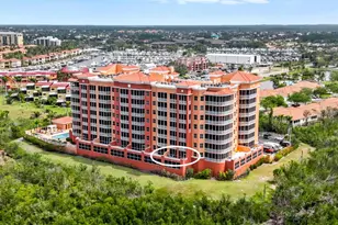 3191 Matecumbe Key Rd, Punta Gorda, FL 33955 - Photo 1