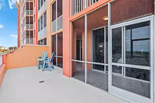 3191 Matecumbe Key Rd, Punta Gorda, FL 33955 - Photo 32