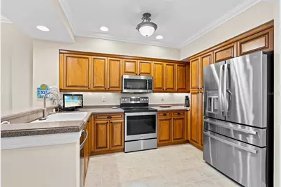 3191 Matecumbe Key Road #103, Punta Gorda, FL 33955 - Photo 6