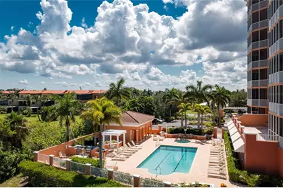 3191 Matecumbe Key Road #103, Punta Gorda, FL 33955 - Photo 36