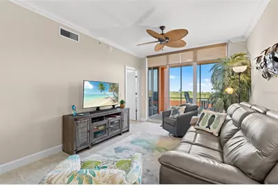 3191 Matecumbe Key Road #103, Punta Gorda, FL 33955 - Photo 10