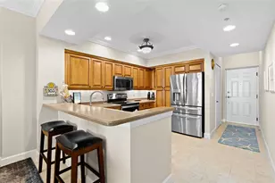 3191 Matecumbe Key Rd, Punta Gorda, FL 33955 - Photo 6