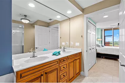 3191 Matecumbe Key Road #103, Punta Gorda, FL 33955 - Photo 18