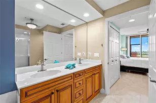 3191 Matecumbe Key Rd, Punta Gorda, FL 33955 - Photo 18