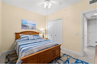3191 Matecumbe Key Road #103, Punta Gorda, FL 33955 - Photo 20