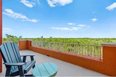 3191 Matecumbe Key Road #103, Punta Gorda, FL 33955 - Photo 28