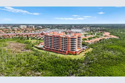 3191 Matecumbe Key Road #103, Punta Gorda, FL 33955 - Photo 34