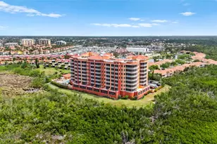 3191 Matecumbe Key Rd, Punta Gorda, FL 33955 - Photo 34