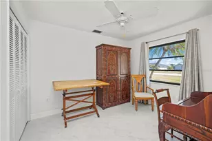 2333 Rio De Janeiro Ave, Punta Gorda, FL 33983 - Photo 32