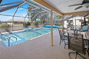 2333 Rio De Janeiro Ave, Punta Gorda, FL 33983 - Photo 12