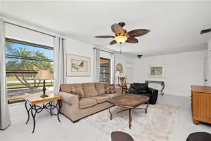 2333 Rio De Janeiro Ave, Punta Gorda, FL 33983 - Photo 22