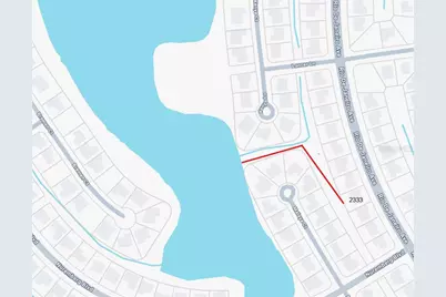 2333 Rio De Janeiro Avenue, Punta Gorda, FL 33983 - Photo 38