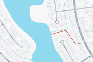 2333 Rio De Janeiro Ave, Punta Gorda, FL 33983 - Photo 38